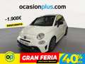 Abarth 595 1.4T JET 121KW Blanco - thumbnail 1