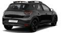 Dacia Sandero Stepway Extreme+ TCe 100 LPG 74 kW (101 PS), Sc... Schwarz - thumbnail 5