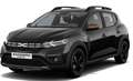 Dacia Sandero Stepway Extreme+ TCe 100 LPG 74 kW (101 PS), Sc... Schwarz - thumbnail 1