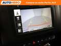Dacia Duster 1.5 Blue dCi 15th Anniversary 4WD Blanco - thumbnail 20