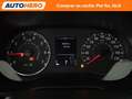 Dacia Duster 1.5 Blue dCi 15th Anniversary 4WD Blanco - thumbnail 24