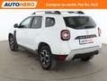 Dacia Duster 1.5 Blue dCi 15th Anniversary 4WD Blanco - thumbnail 4