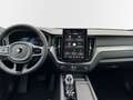 Volvo XC60 Recharge T6 AWD Plus Black Edition 21'' ACC Panora Weiß - thumbnail 12