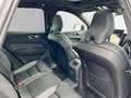 Volvo XC60 Recharge T6 AWD Plus Black Edition 21'' ACC Panora Weiß - thumbnail 5