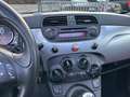 Fiat 500C 1.2 500S 2eEig|CarPlay|Sportstoelen|DigitaalDash Schwarz - thumbnail 14