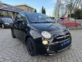 Fiat 500C 1.2 500S 2eEig|CarPlay|Sportstoelen|DigitaalDash Schwarz - thumbnail 6