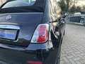 Fiat 500C 1.2 500S 2eEig|CarPlay|Sportstoelen|DigitaalDash Schwarz - thumbnail 16