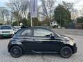 Fiat 500C 1.2 500S 2eEig|CarPlay|Sportstoelen|DigitaalDash Schwarz - thumbnail 5