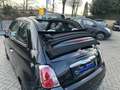 Fiat 500C 1.2 500S 2eEig|CarPlay|Sportstoelen|DigitaalDash Schwarz - thumbnail 19