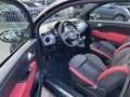 Fiat 500C 1.2 500S 2eEig|CarPlay|Sportstoelen|DigitaalDash Schwarz - thumbnail 11