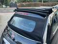 Fiat 500C 1.2 500S 2eEig|CarPlay|Sportstoelen|DigitaalDash Schwarz - thumbnail 18