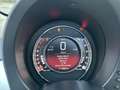 Fiat 500C 1.2 500S 2eEig|CarPlay|Sportstoelen|DigitaalDash Schwarz - thumbnail 15