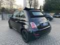 Fiat 500C 1.2 500S 2eEig|CarPlay|Sportstoelen|DigitaalDash Schwarz - thumbnail 3