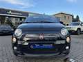 Fiat 500C 1.2 500S 2eEig|CarPlay|Sportstoelen|DigitaalDash Schwarz - thumbnail 7