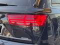 Audi Q7 3.0 TDI quattro Pro Line S Noir - thumbnail 8