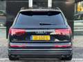Audi Q7 3.0 TDI quattro Pro Line S Noir - thumbnail 9