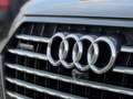 Audi Q7 3.0 TDI quattro Pro Line S Noir - thumbnail 15
