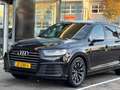Audi Q7 3.0 TDI quattro Pro Line S Noir - thumbnail 4