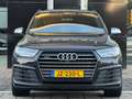 Audi Q7 3.0 TDI quattro Pro Line S Noir - thumbnail 18