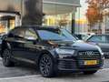 Audi Q7 3.0 TDI quattro Pro Line S Noir - thumbnail 14