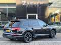 Audi Q7 3.0 TDI quattro Pro Line S Noir - thumbnail 12