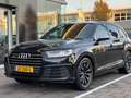 Audi Q7 3.0 TDI quattro Pro Line S Noir - thumbnail 6