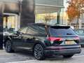 Audi Q7 3.0 TDI quattro Pro Line S Noir - thumbnail 11