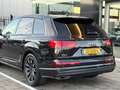 Audi Q7 3.0 TDI quattro Pro Line S Noir - thumbnail 7