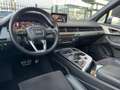 Audi Q7 3.0 TDI quattro Pro Line S Noir - thumbnail 21
