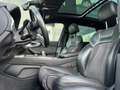 Audi Q7 3.0 TDI quattro Pro Line S Noir - thumbnail 25