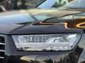Audi Q7 3.0 TDI quattro Pro Line S Noir - thumbnail 16