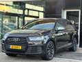Audi Q7 3.0 TDI quattro Pro Line S Noir - thumbnail 17