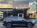 Audi Q7 3.0 TDI quattro Pro Line S Noir - thumbnail 13