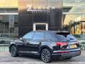 Audi Q7 3.0 TDI quattro Pro Line S Noir - thumbnail 5