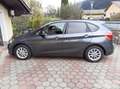 BMW 216 216d Active Tourer Sport Line Grau - thumbnail 2