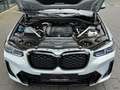 BMW X4 xDrive 30 d M Sport | Standheizung | H/K Серый - thumbnail 6