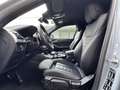 BMW X4 xDrive 30 d M Sport | Standheizung | H/K Серый - thumbnail 12
