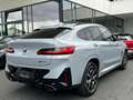 BMW X4 xDrive 30 d M Sport | Standheizung | H/K Серый - thumbnail 4