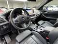 BMW X4 xDrive 30 d M Sport | Standheizung | H/K Серый - thumbnail 13