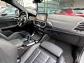 BMW X4 xDrive 30 d M Sport | Standheizung | H/K Серый - thumbnail 15