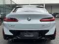 BMW X4 xDrive 30 d M Sport | Standheizung | H/K Серый - thumbnail 7