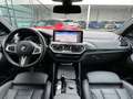 BMW X4 xDrive 30 d M Sport | Standheizung | H/K Серый - thumbnail 14