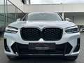 BMW X4 xDrive 30 d M Sport | Standheizung | H/K Серый - thumbnail 5