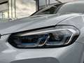 BMW X4 xDrive 30 d M Sport | Standheizung | H/K Серый - thumbnail 10