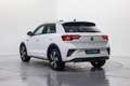 Volkswagen T-Roc 1.5 TSI R-Line 110 kW Blanco - thumbnail 9