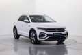 Volkswagen T-Roc 1.5 TSI R-Line 110 kW Blanco - thumbnail 3