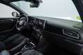 Volkswagen T-Roc 1.5 TSI R-Line 110 kW Blanco - thumbnail 31