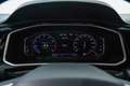 Volkswagen T-Roc 1.5 TSI R-Line 110 kW Blanco - thumbnail 14