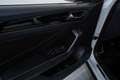 Volkswagen T-Roc 1.5 TSI R-Line 110 kW Blanco - thumbnail 18
