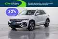 Volkswagen T-Roc 1.5 TSI R-Line 110 kW Blanco - thumbnail 1